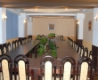 Sala conferinte